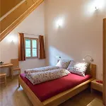 Gastehaus Biohof * Leutschach